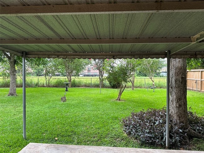 Building Photo - 3815 Gardendale Dr
