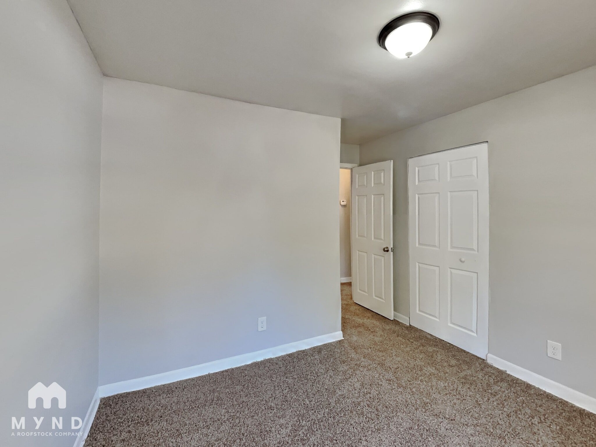 Building Photo - 3791 Clovis Ct NW