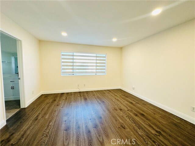 Building Photo - 2061 W Redlands Blvd