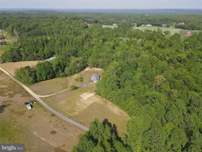 Building Photo - 13245 Croom Rd