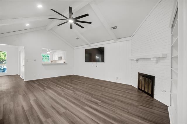 Building Photo - 13351 Kit Ln