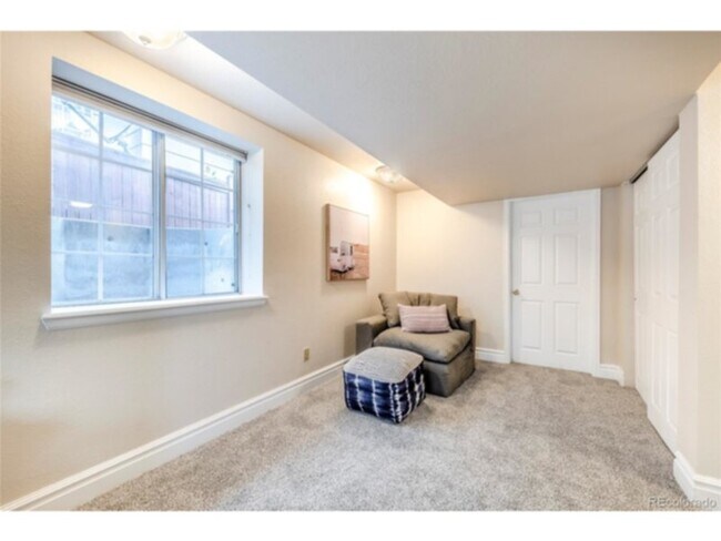 Building Photo - 3184 W Sugarbowl Ct