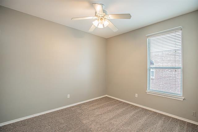 Building Photo - 3848 Brandywine Ln