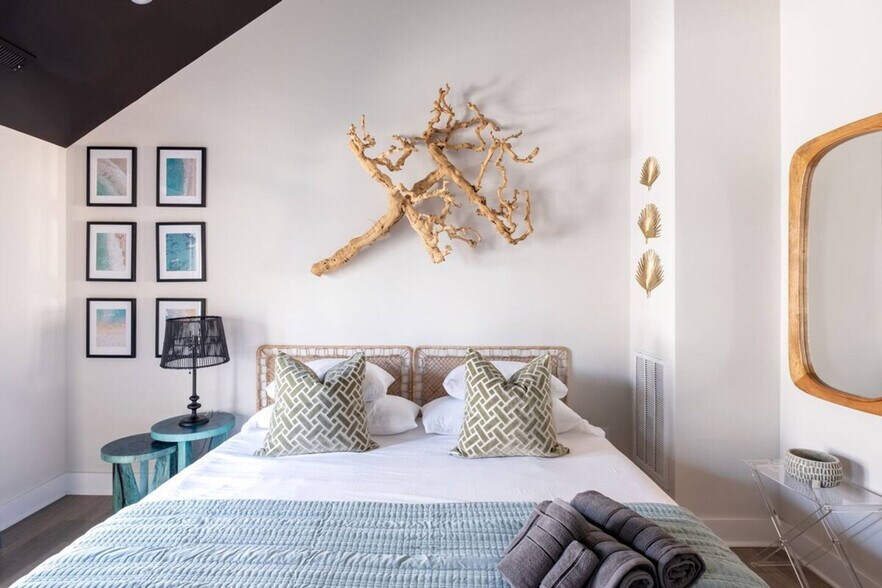 Building Photo - 4520 Radler Ct