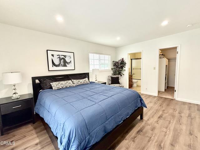 Building Photo - 113 Los Robles St