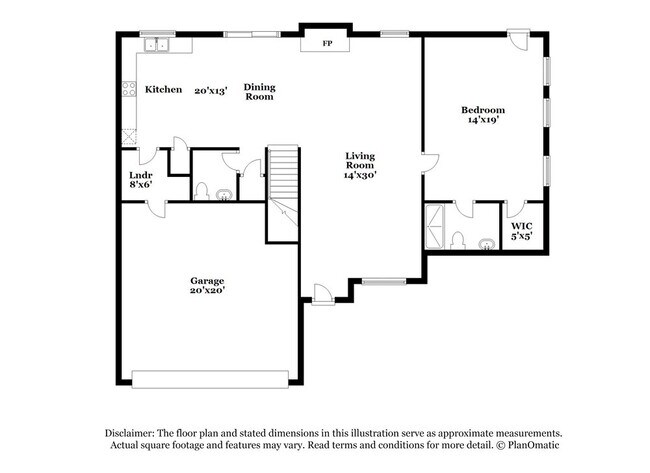 Building Photo - 1012 Desert Retreat Ct