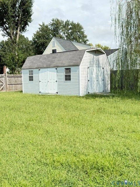 Building Photo - 7434 Shire Pkwy
