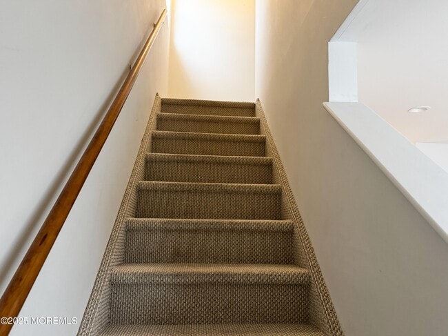 Building Photo - 244 Raritan St