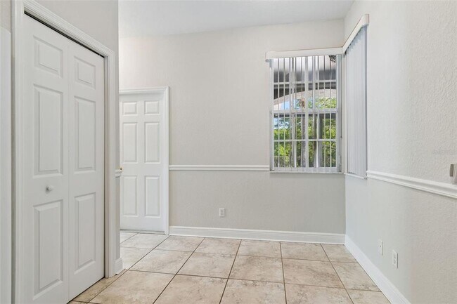 Building Photo - 1208 DR Martin Luther King JR Street North