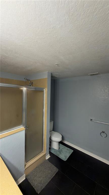 Building Photo - 5031 Sunridge Palms Dr