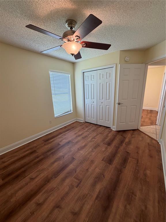 Building Photo - 362 Lexingdale Dr