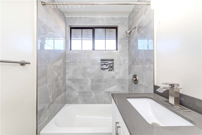 Building Photo - 24239 Huber Ave