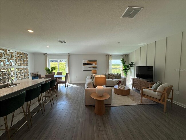 Building Photo - 4564 SW 84th St Rd