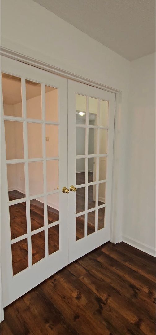 Building Photo - Spacious 3-Bedroom, 2-Bath Home with Modern Updates in Conway, SC - Long Term Rental