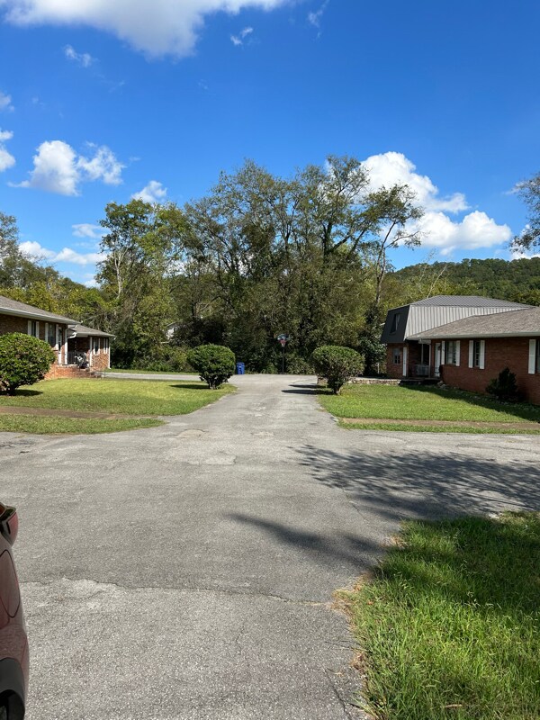 Building Photo - 1002 Ogrady Dr