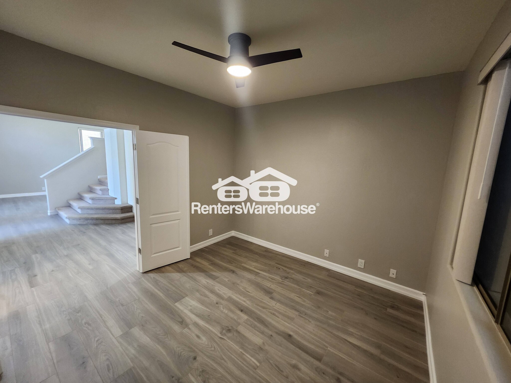 Building Photo - 9121 E Nittany Dr
