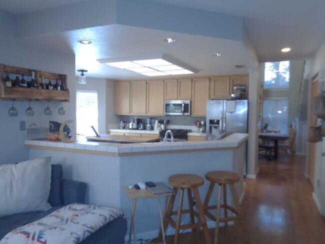 Building Photo - COMING SOON!!! Near Sacramento River!
