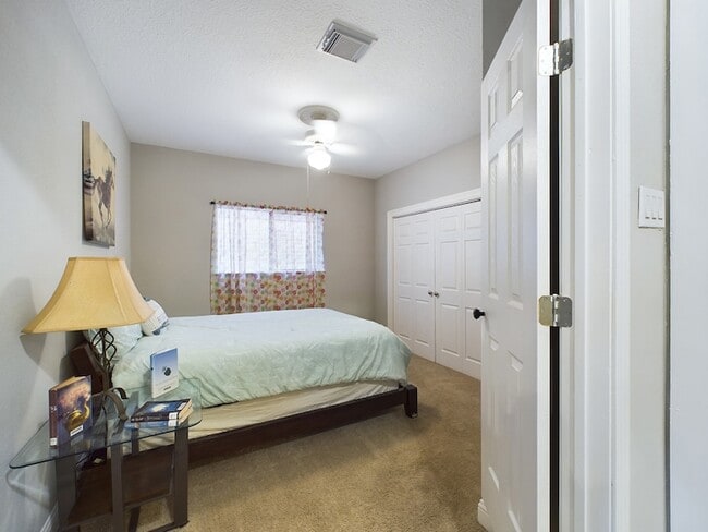 Building Photo - 11614 Taos Ln