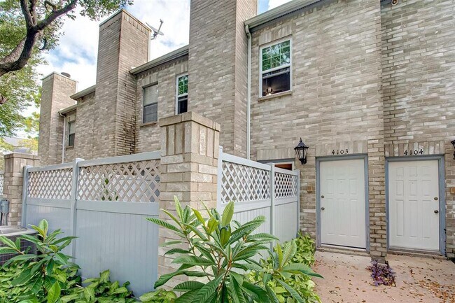 Building Photo - 6000 Reims Rd