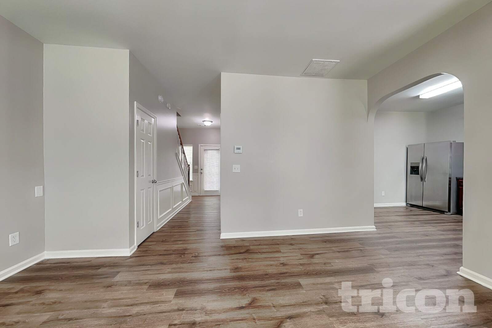Building Photo - 30 Silver Willow Walk