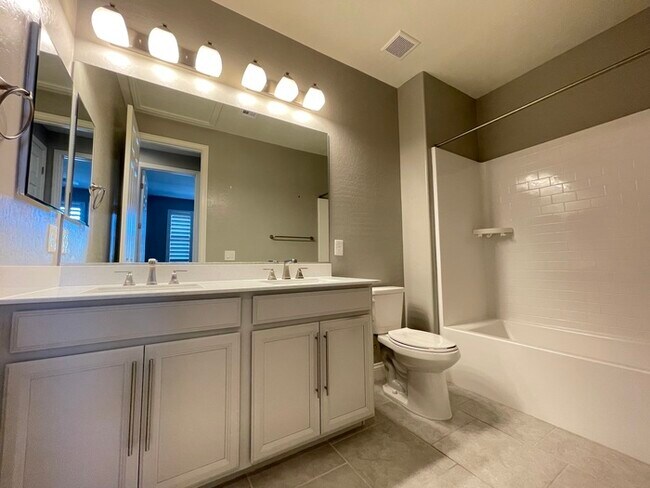 Building Photo - This property has been shown before and wi...
