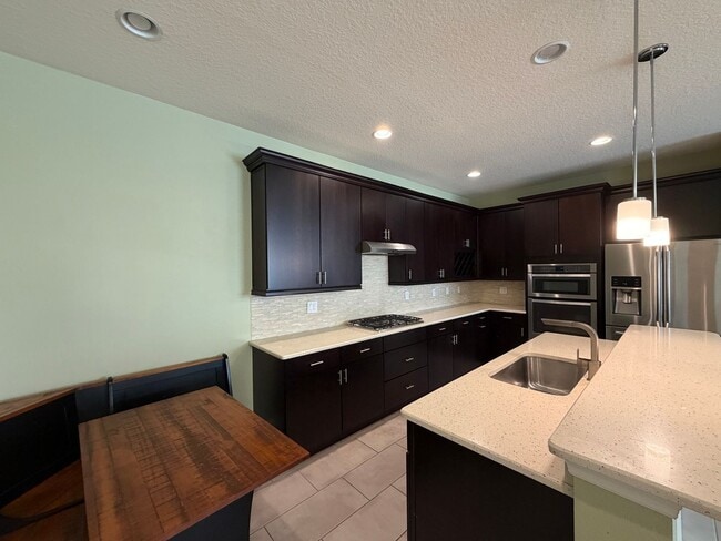 Building Photo - One story single family home in Summerlake, Winter Garden!