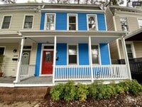 Building Photo - 2206 Parkwood Ave