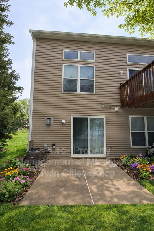 Building Photo - 15626 Float Ct