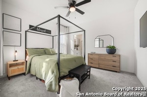 Building Photo - 8412 Falcon Meadow Dr