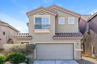 Building Photo - 9281 William Hill Ave