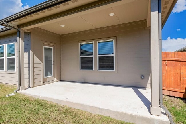 Building Photo - 2853 Moyer Ln