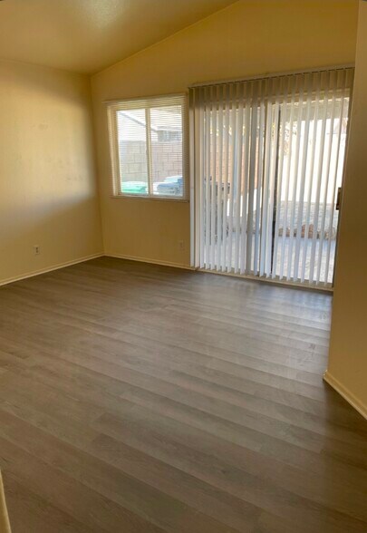 Building Photo - 1757 Lightcap St