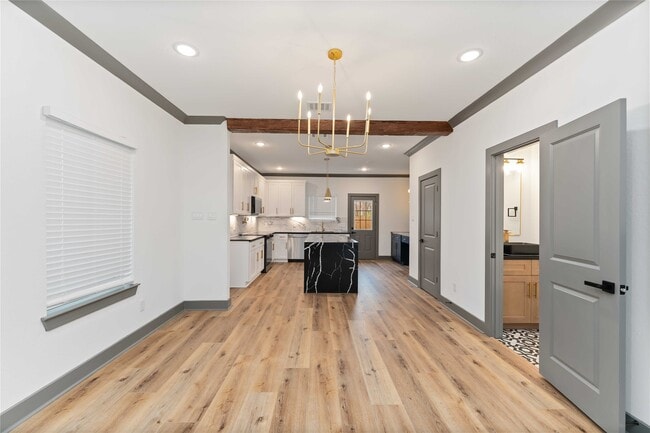 Building Photo - 8115 Jeffery St