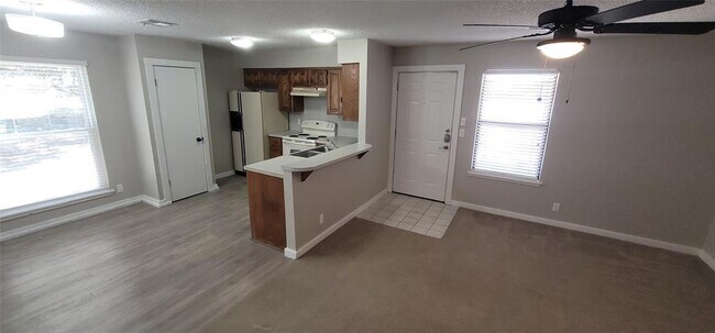 Building Photo - 20800 Santa Domingo Ln