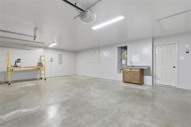 Building Photo - 413 Lighthouse Ct