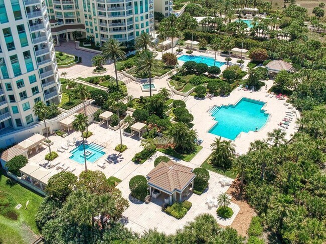 Building Photo - 1170 Gulf Blvd