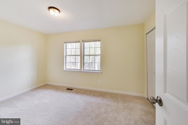 Building Photo - 18032 Olde Port Ln