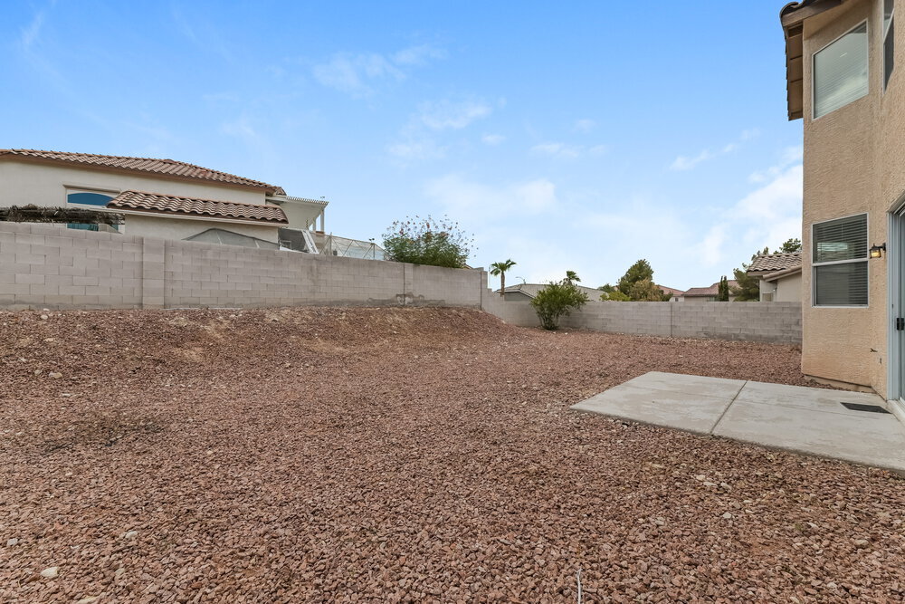 Building Photo - 6551 E Alma White St