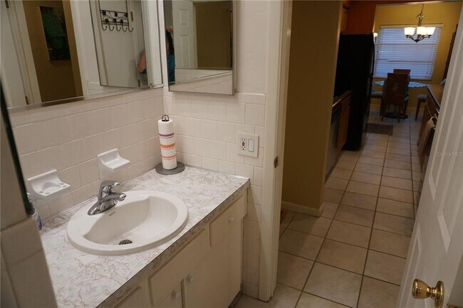 Building Photo - 3753 46th Ave S