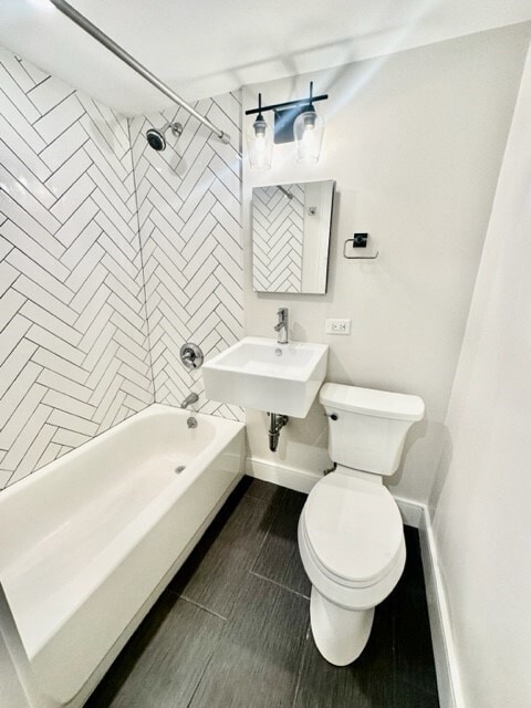 Building Photo - 366 Hanover St