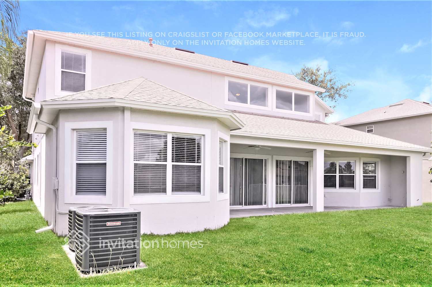 Building Photo - 3030 Marble Crest Dr