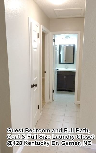 Building Photo - Garner 2 BR, 2 FULL Bath Single Level Town...