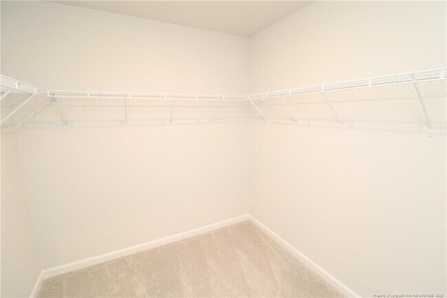 Building Photo - 4000 Kidd Pl