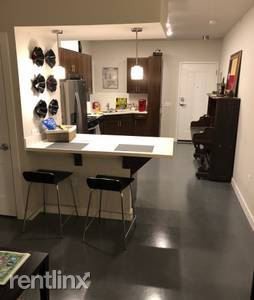 Primary Photo - 1 br, 1 bath Apartment - 1212 Chicon