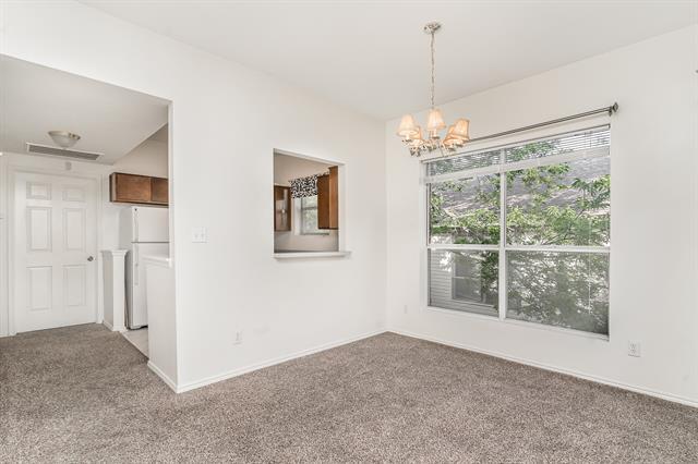 Building Photo - 3329 Rosedale Ave