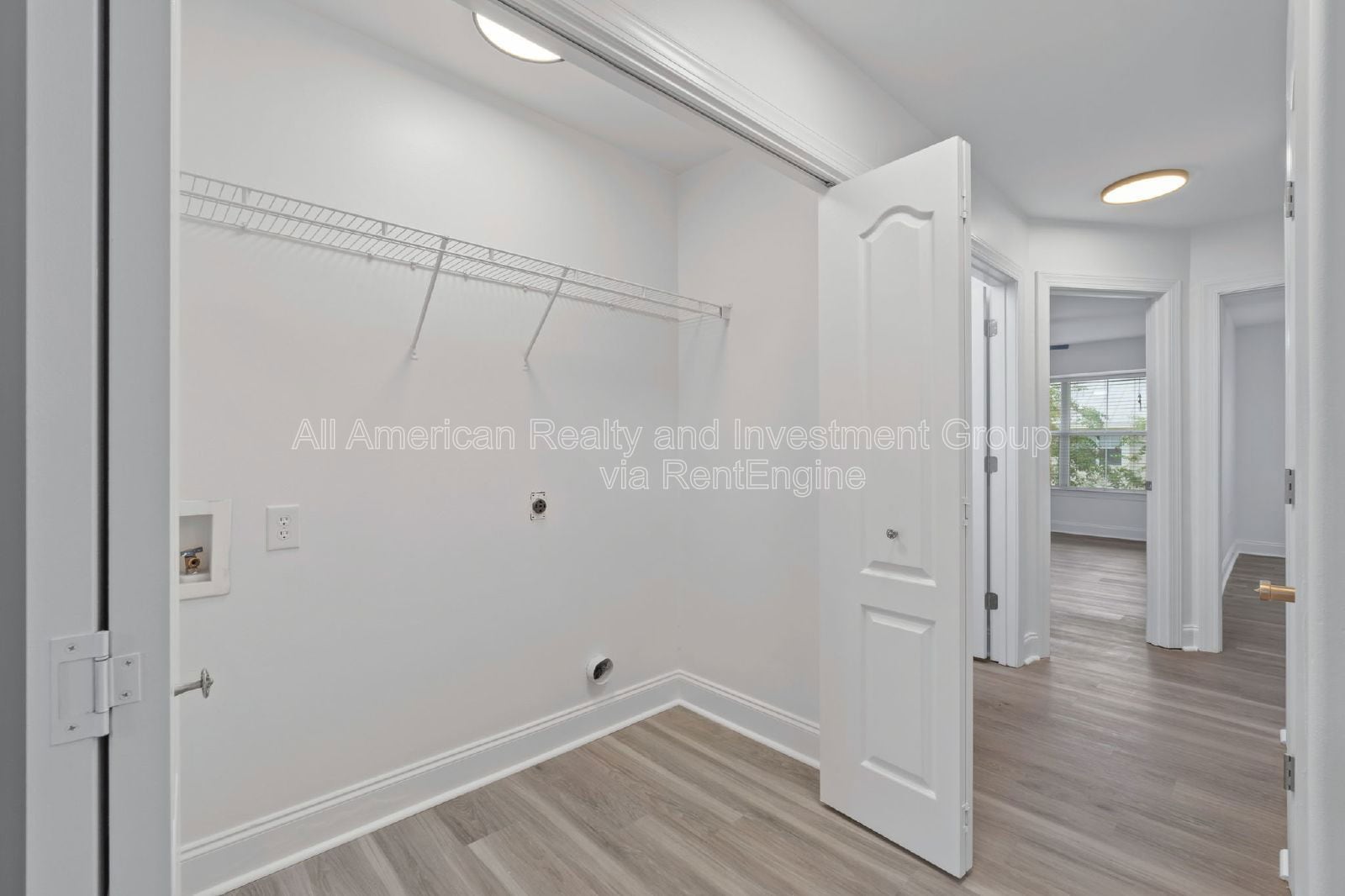 Building Photo - 245 Mattie M Kelly Blvd