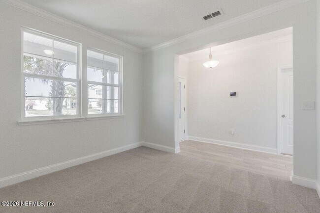 Building Photo - 3064 Morning Lk Ct