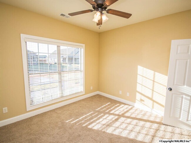 Building Photo - Minutes to MTM, Amazon, Polaris and Target