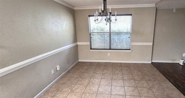 Building Photo - 3808 Aloe Dr