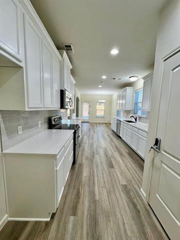 Building Photo - 2717 Aspen Hill Dr